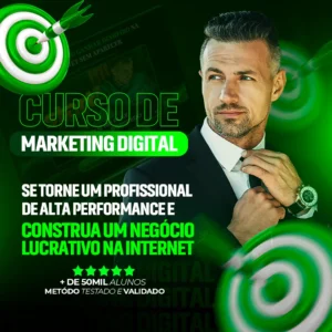 Renda Extra - Start Digital