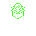logo oficial urban box