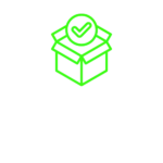 logo oficial urban box