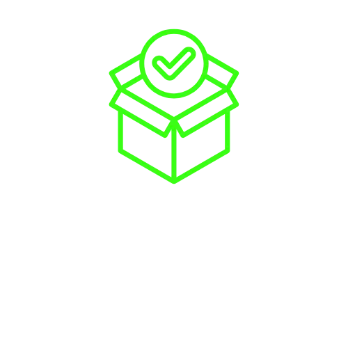 logo oficial urban box